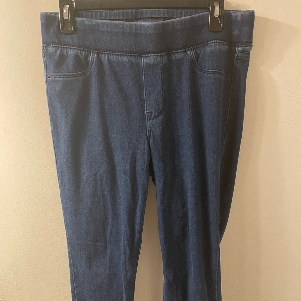 Old Navy Rockstar jeggings